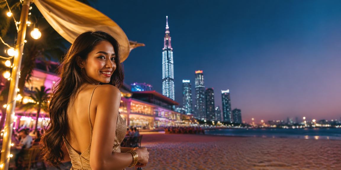 Promosi VIP eksklusif soju88 Kuala Lumpur