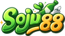 soju88